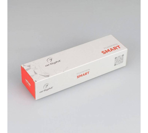 Усилитель Arlight SMART 029601