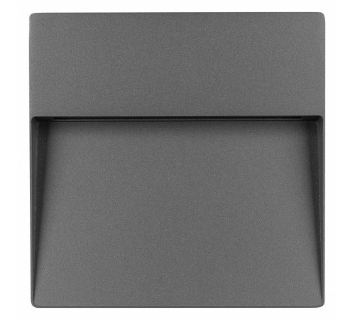 Накладной светильник Arlight Trace 029958