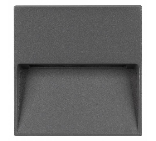 Накладной светильник Arlight Trace 029960