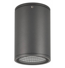 Накладной светильник Arlight Forma 029971