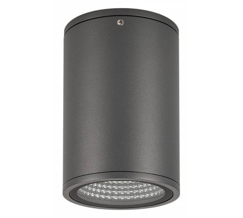 Накладной светильник Arlight Forma 029971