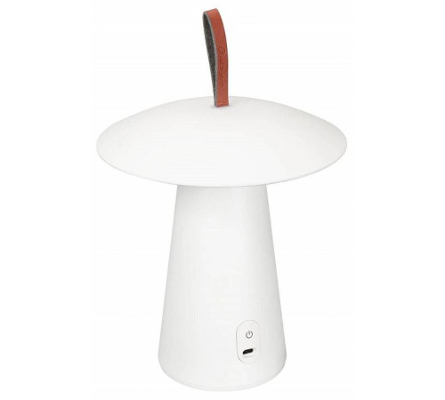 Настольная лампа декоративная Arlight SP-PATIO 030051