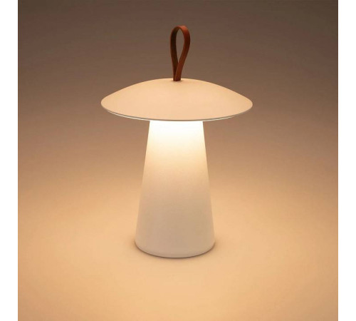 Настольная лампа декоративная Arlight SP-PATIO 030051