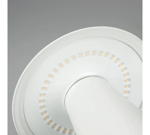 Настольная лампа декоративная Arlight SP-PATIO 030051