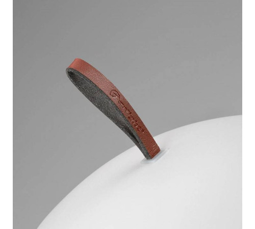 Настольная лампа декоративная Arlight SP-PATIO 030051