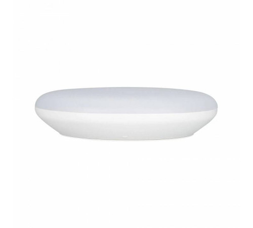Накладной светильник Arlight CL-FRISBEE 030110