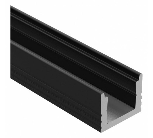 Профиль накладной Arlight SL-MINI 030522