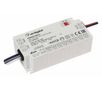 Блок питания с проводом Arlight ARJ-SP 030909(1)