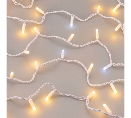 Гирлянда Нить Arlight Ard String Pro 31205