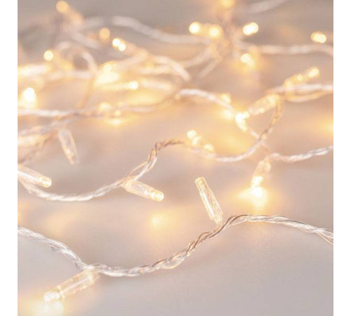 Гирлянда Нить Arlight Ard String Classic 31637