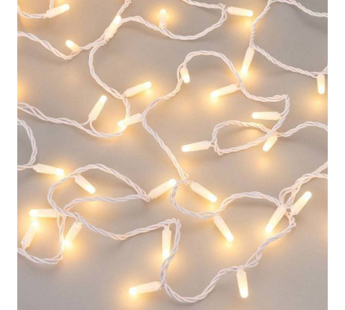 Гирлянда Нить Arlight Ard String Classic 31646