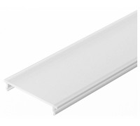 Рассеиватель Arlight S-LUX 031760