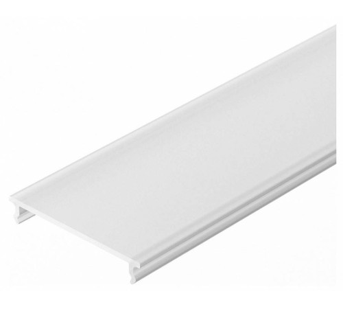 Рассеиватель Arlight S-LUX 031760