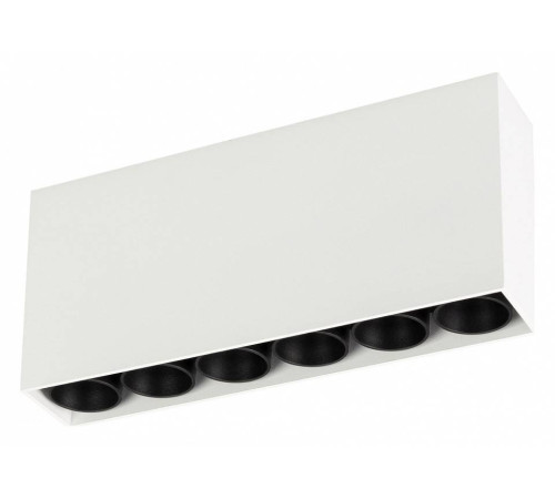 Накладной светильник Arlight ORIENT 031861