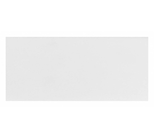 Накладной светильник Arlight ORIENT 031861