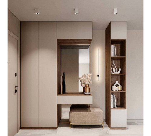 Накладной светильник Arlight ORIENT 031863