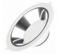 Встраиваемый светильник Arlight STORM 032435