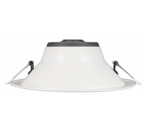 Встраиваемый светильник Arlight STORM 032435