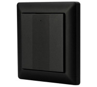 Панель универсальная клавишная встраиваемая Arlight  032504