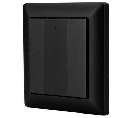 Панель универсальная клавишная встраиваемая Arlight 032504