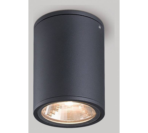 Накладной светильник Arlight Forma 032576