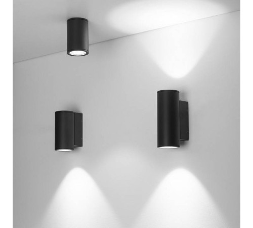 Накладной светильник Arlight Forma 032576