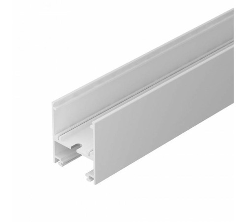 Профиль подвесной Arlight SL-ARC 032689