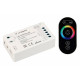 Контроллер-регулятор цвета RGBW Arlight COMFORT 032850