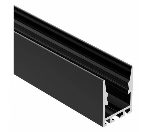 Профиль универсальный Arlight PDS 032856