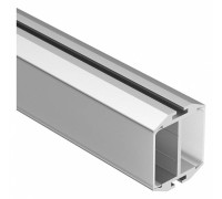 Профиль подвесной Arlight PLS-LOCK 032864