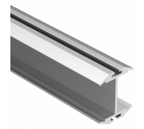 Профиль подвесной Arlight PLS-LOCK 032864