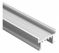 Основание для ленты в профиле Arlight S-LUX 033415