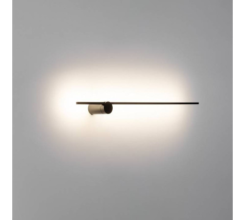 Бра Arlight VINCI 033550