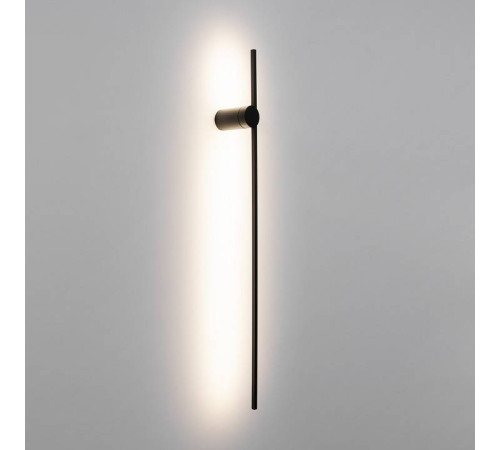 Бра Arlight VINCI 033550