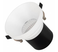 Встраиваемый светильник Arlight VOLCANO 033665