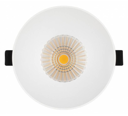 Встраиваемый светильник Arlight VOLCANO 033665