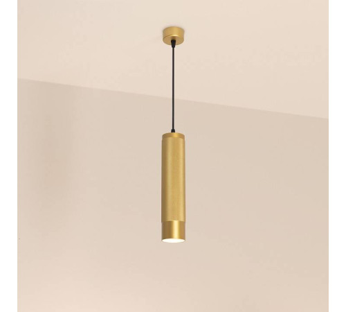 Подвесной светильник Arlight SPICY 033670