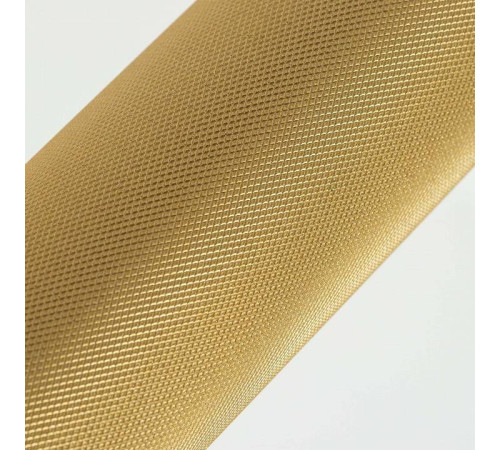 Подвесной светильник Arlight SPICY 033670