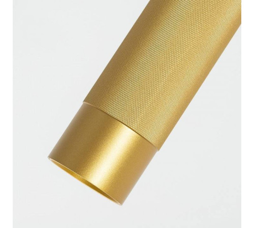 Подвесной светильник Arlight SPICY 033670