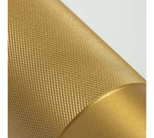 Подвесной светильник Arlight SPICY 033670