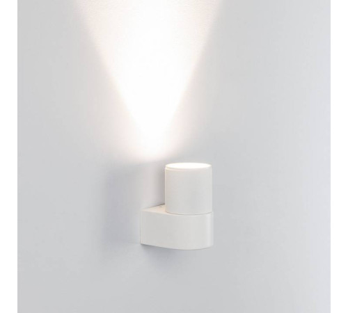 Бра Arlight SPICY 033848