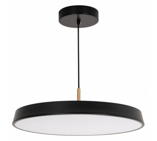 Подвесной светильник Arlight ELEGANT 033922(1)