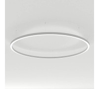 Подвесной светильник Arlight ARC 034013(2)