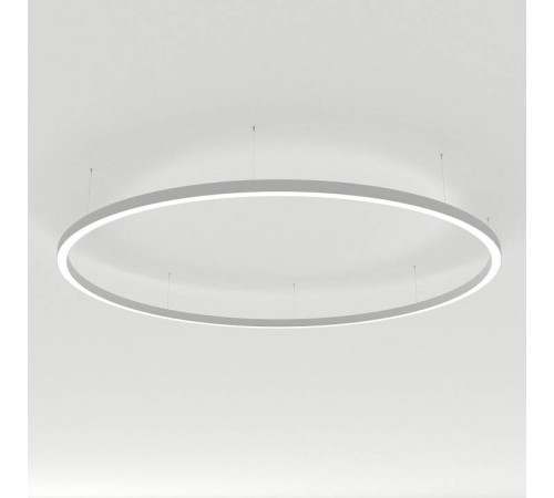 Подвесной светильник Arlight ARC 034013(2)