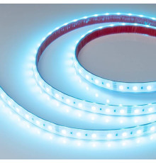 Лента светодиодная Arlight RTW-PFS-A120-11mm 24V Warm3000 034187