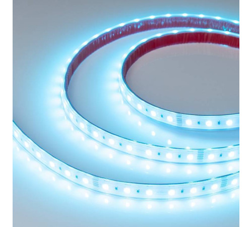 Лента светодиодная Arlight RTW-PFS-A120-11mm 24V Warm3000 034187