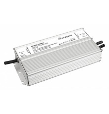 Блок питания Arlight ARPV-UH 034463