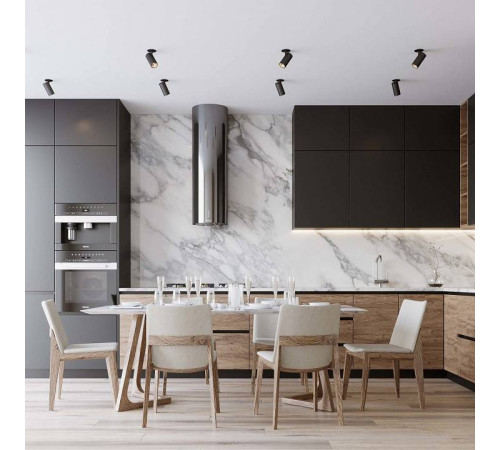 Спот Arlight LUMOS 034481