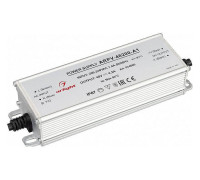 Блок питания с проводом Arlight ARPV 034690