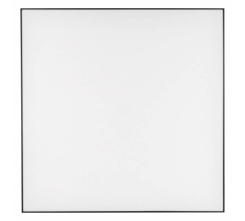 Накладной светильник Arlight QUADRO 034801